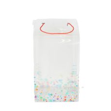 12" PVC MULTI <BR> ITEM:10021